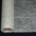 fiberglass continuous filament mat